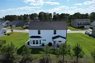 249 Astoria Park Loop, Conway, SC 29526 - Photo 35