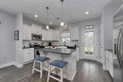 249 Astoria Park Loop, Conway, SC 29526 - Photo 7