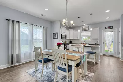 249 Astoria Park Loop, Conway, SC 29526 - Photo 11