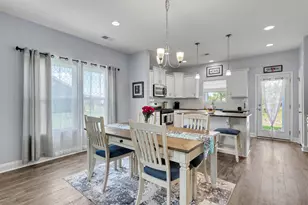 249 Astoria Park Loop, Conway, SC 29526 - Photo 11