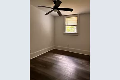 116 Reid Ct., Darlington, SC 29532 - Photo 9