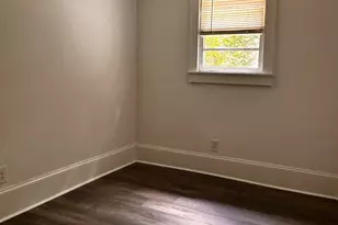 116 Reid Ct, Darlington, SC 29532 - Photo 9