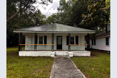 116 Reid Ct., Darlington, SC 29532 - Photo 1