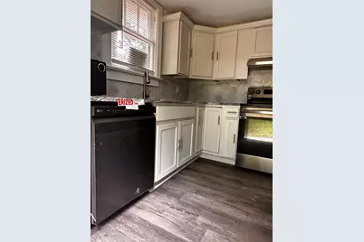 116 Reid Ct., Darlington, SC 29532 - Photo 5
