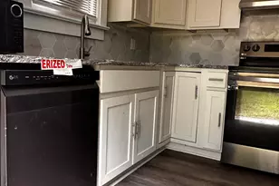 116 Reid Ct, Darlington, SC 29532 - Photo 5
