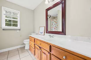 2701 Green Pond Cir, Conway, SC 29527 - Photo 7