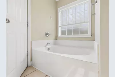 2701 Green Pond Circle, Conway, SC 29527 - Photo 11