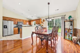 2701 Green Pond Cir, Conway, SC 29527 - Photo 23