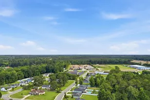 2701 Green Pond Cir, Conway, SC 29527 - Photo 31