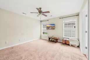 2701 Green Pond Cir, Conway, SC 29527 - Photo 29