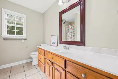2701 Green Pond Circle, Conway, SC 29527 - Photo 9