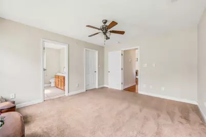 2701 Green Pond Circle, Conway, SC 29527 - Photo 29