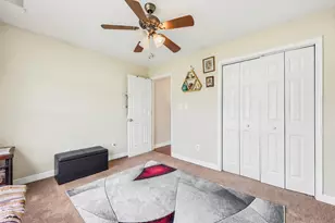 2701 Green Pond Cir, Conway, SC 29527 - Photo 15