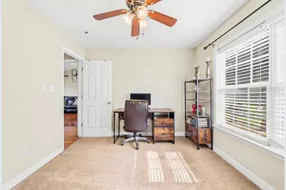 2701 Green Pond Circle, Conway, SC 29527 - Photo 13