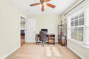 2701 Green Pond Cir, Conway, SC 29527 - Photo 13