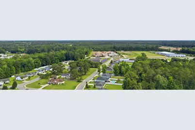 2701 Green Pond Circle, Conway, SC 29527 - Photo 31