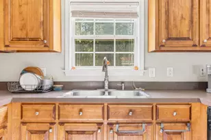 2701 Green Pond Cir, Conway, SC 29527 - Photo 25