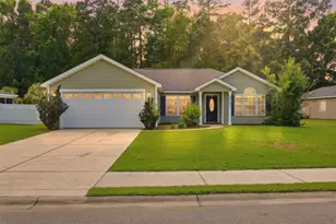 2701 Green Pond Cir, Conway, SC 29527 - Photo 1