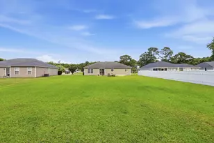 2701 Green Pond Cir, Conway, SC 29527 - Photo 39