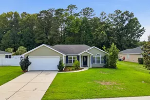 2701 Green Pond Cir, Conway, SC 29527 - Photo 19