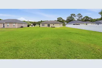 2701 Green Pond Circle, Conway, SC 29527 - Photo 39