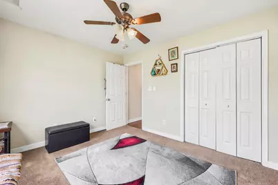 2701 Green Pond Circle, Conway, SC 29527 - Photo 17