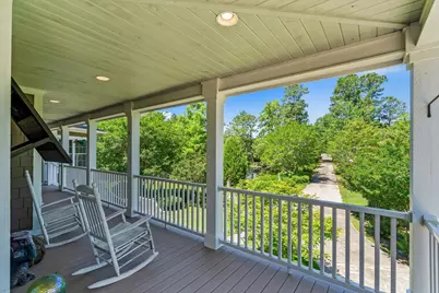 1124 Kingsburg Hwy., Johnsonville, SC 29555 - Photo 17