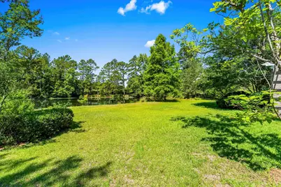 1124 Kingsburg Hwy., Johnsonville, SC 29555 - Photo 67