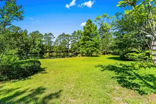 1124 Kingsburg Hwy, Johnsonville, SC 29555 - Photo 67