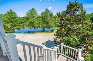 1124 Kingsburg Hwy, Johnsonville, SC 29555 - Photo 15