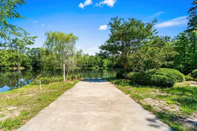 1124 Kingsburg Hwy., Johnsonville, SC 29555 - Photo 69
