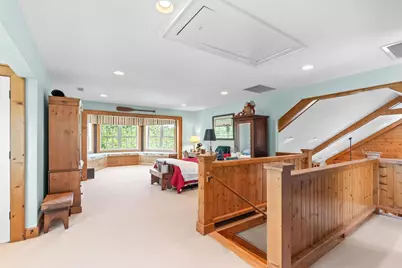 1124 Kingsburg Hwy., Johnsonville, SC 29555 - Photo 51