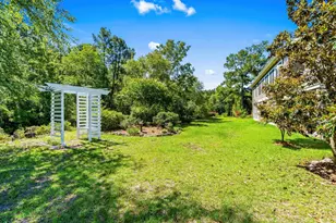 1124 Kingsburg Hwy, Johnsonville, SC 29555 - Photo 65
