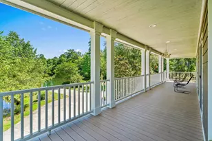 1124 Kingsburg Hwy, Johnsonville, SC 29555 - Photo 13