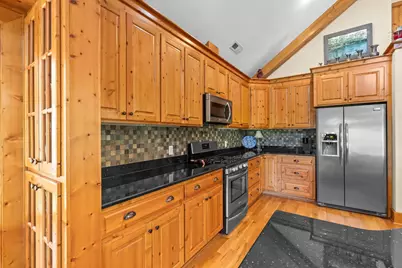 1124 Kingsburg Hwy., Johnsonville, SC 29555 - Photo 27