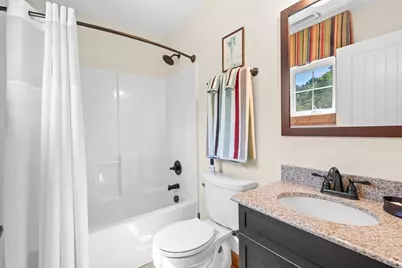 1124 Kingsburg Hwy., Johnsonville, SC 29555 - Photo 55