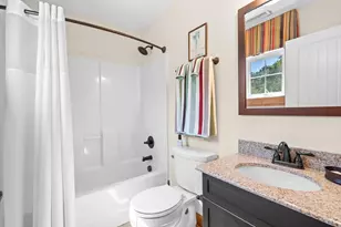 1124 Kingsburg Hwy, Johnsonville, SC 29555 - Photo 55