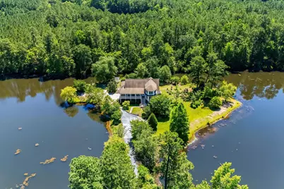 1124 Kingsburg Hwy., Johnsonville, SC 29555 - Photo 3