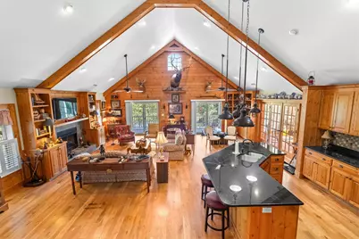 1124 Kingsburg Hwy., Johnsonville, SC 29555 - Photo 25