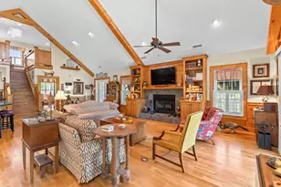 1124 Kingsburg Hwy, Johnsonville, SC 29555 - Photo 23