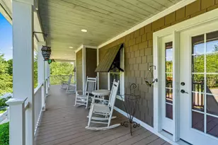 1124 Kingsburg Hwy, Johnsonville, SC 29555 - Photo 11