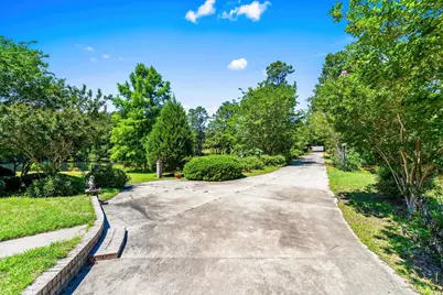 1124 Kingsburg Hwy., Johnsonville, SC 29555 - Photo 9