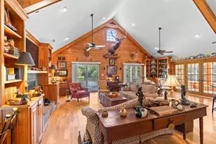 1124 Kingsburg Hwy, Johnsonville, SC 29555 - Photo 21