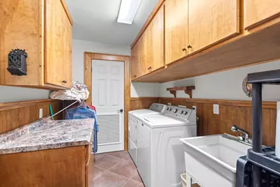 1124 Kingsburg Hwy., Johnsonville, SC 29555 - Photo 57