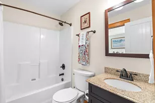 1124 Kingsburg Hwy, Johnsonville, SC 29555 - Photo 49