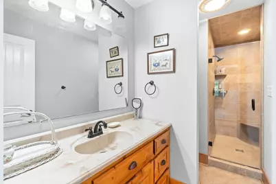 1124 Kingsburg Hwy., Johnsonville, SC 29555 - Photo 45