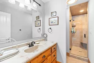 1124 Kingsburg Hwy, Johnsonville, SC 29555 - Photo 45