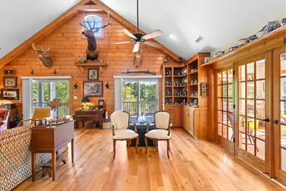1124 Kingsburg Hwy., Johnsonville, SC 29555 - Photo 33