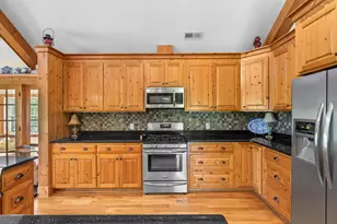 1124 Kingsburg Hwy, Johnsonville, SC 29555 - Photo 31