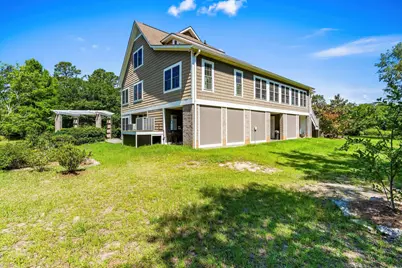 1124 Kingsburg Hwy., Johnsonville, SC 29555 - Photo 71